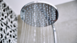 Understanding Your Home’s Water Pressure: Signs of Issues and Solutions