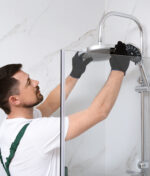 How to Save Water at Home: Simple Plumbing Tips That Save Money