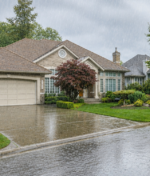 Can Summer Storms Cause Sewer Backups? What Homeowners Need to Know