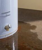 Does Your Plumbing Still Work During a Power Outage? What Medina County and Northeast Ohio Homeowners Should Know