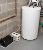 Why Isn’t My Water Heater Producing Enough Hot Water? 6 Possible Causes