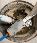 Why Is My Sump Pump Running When It Hasn’t Rained?